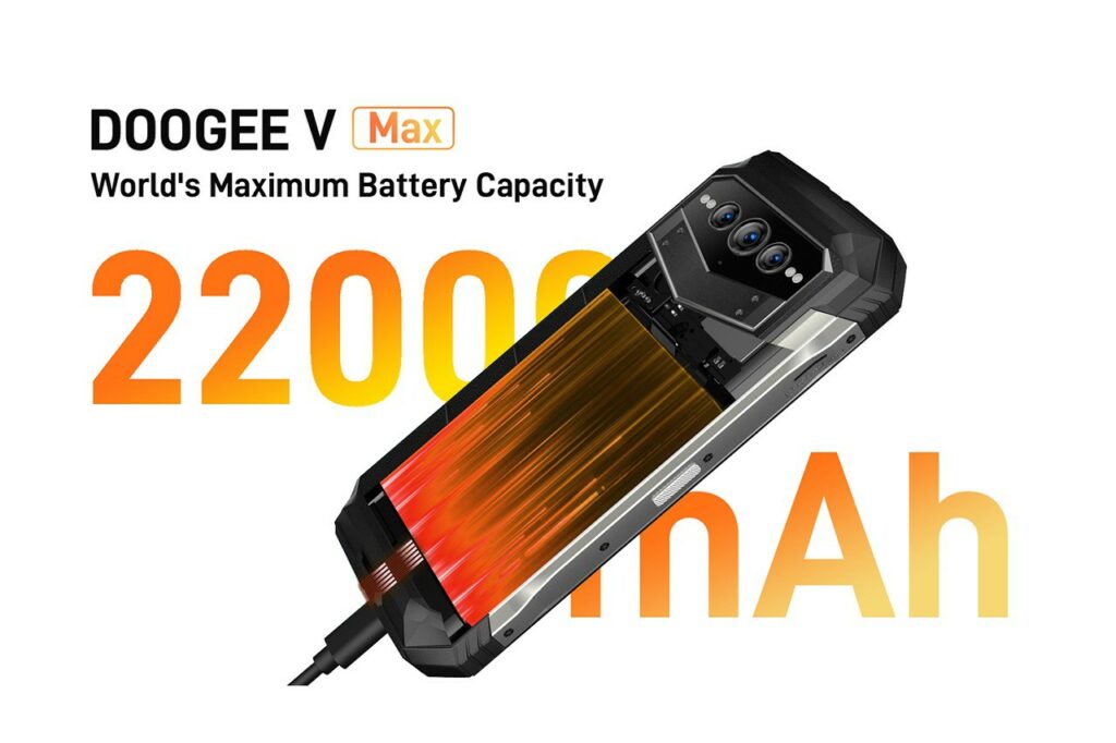 doogee-v-max-22000-images-galleries-4-6016975