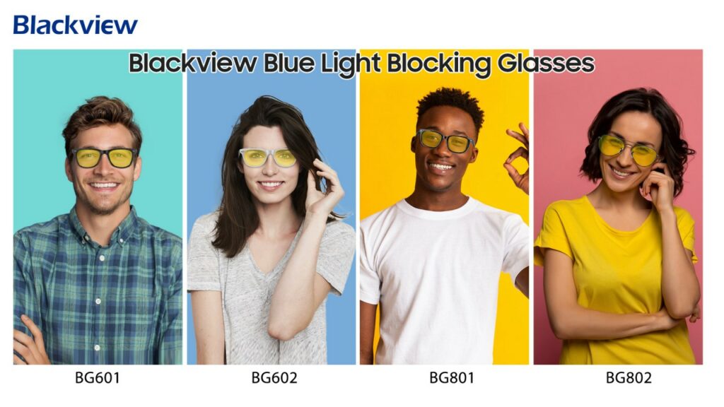 full-details-of-blackviews-bg601-bg602-bg801-and-bg802-anti-blue-light-glasses-1-4486064