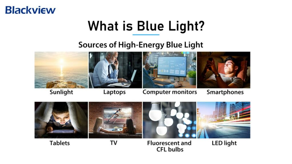 Full details of Blackview's BG601, BG602, BG801 and BG802 Anti-Blue Light Glasses 2 full-details-of-blackviews-bg601-bg602-bg801-and-bg802-anti-blue-light-glasses-2-3362110
