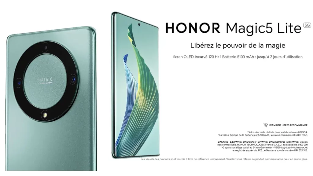 honor-magic5-lite-5g-now-official-9777819