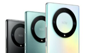 honor-magic5-lite-now-official-6526702