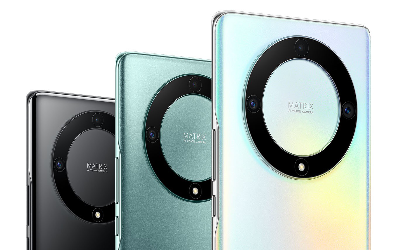 honor-magic5-lite-now-official-6526702