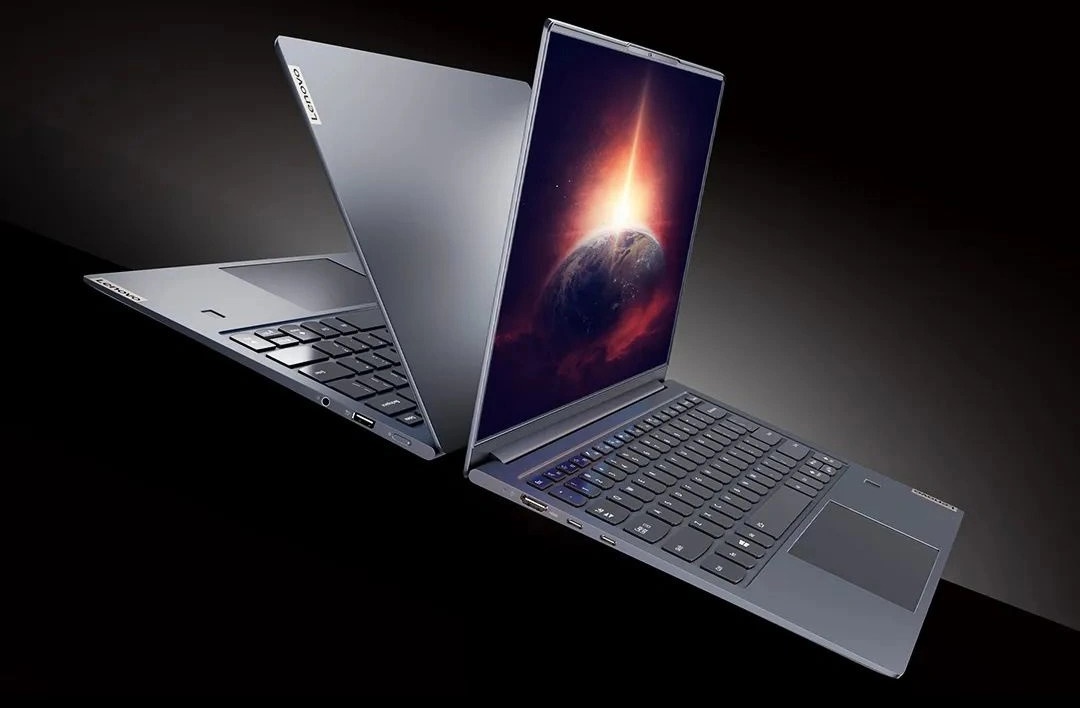 lenovo-kaitian-n8-series-announced-in-china-copy