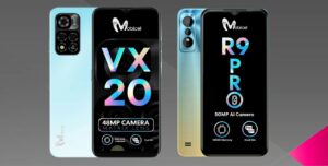 mobicel-vx20-lte-and-mobicel-r9-pro-announced-in-south-africa