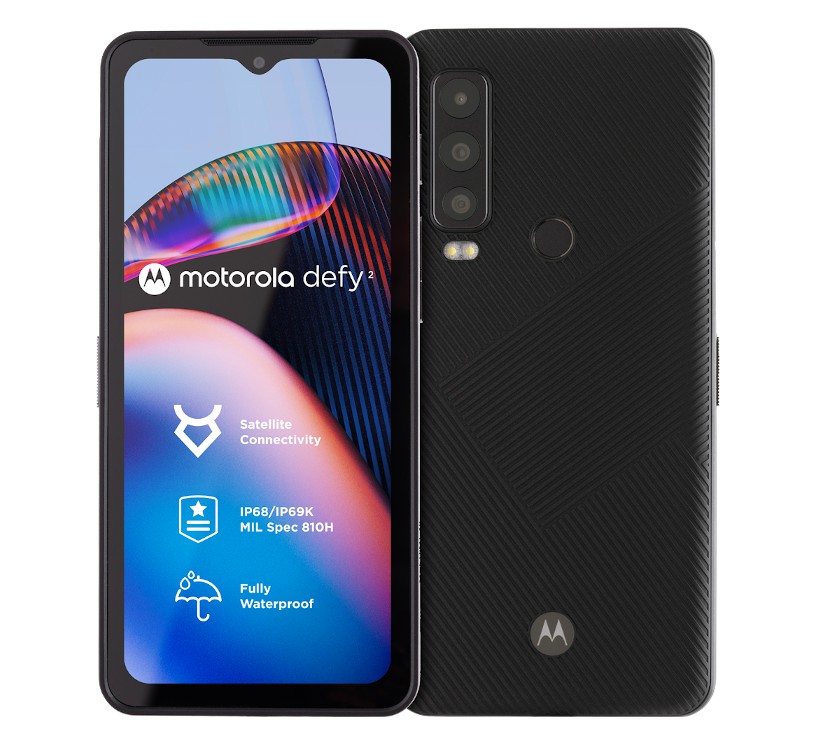 motorola-defy-2-5g-full-specifications-and-price