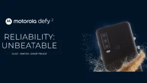motorola-defy-2-sitelite-smartphone-9430596