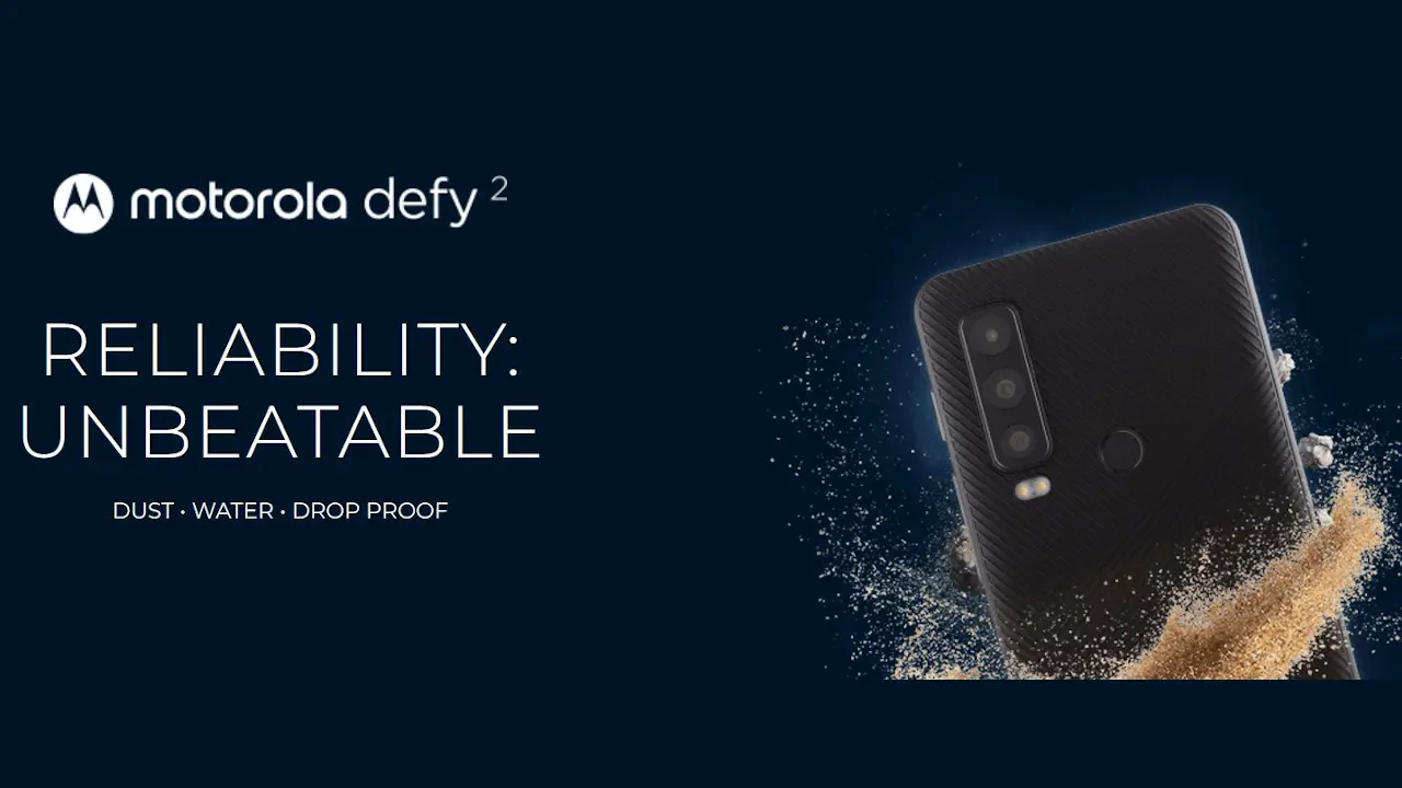motorola-defy-2-sitelite-smartphone-9430596