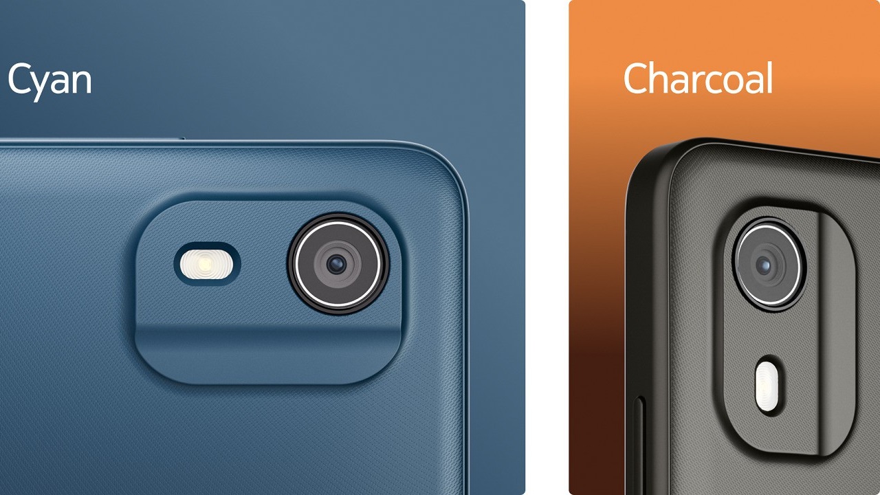 nokia-c02-color-options-2