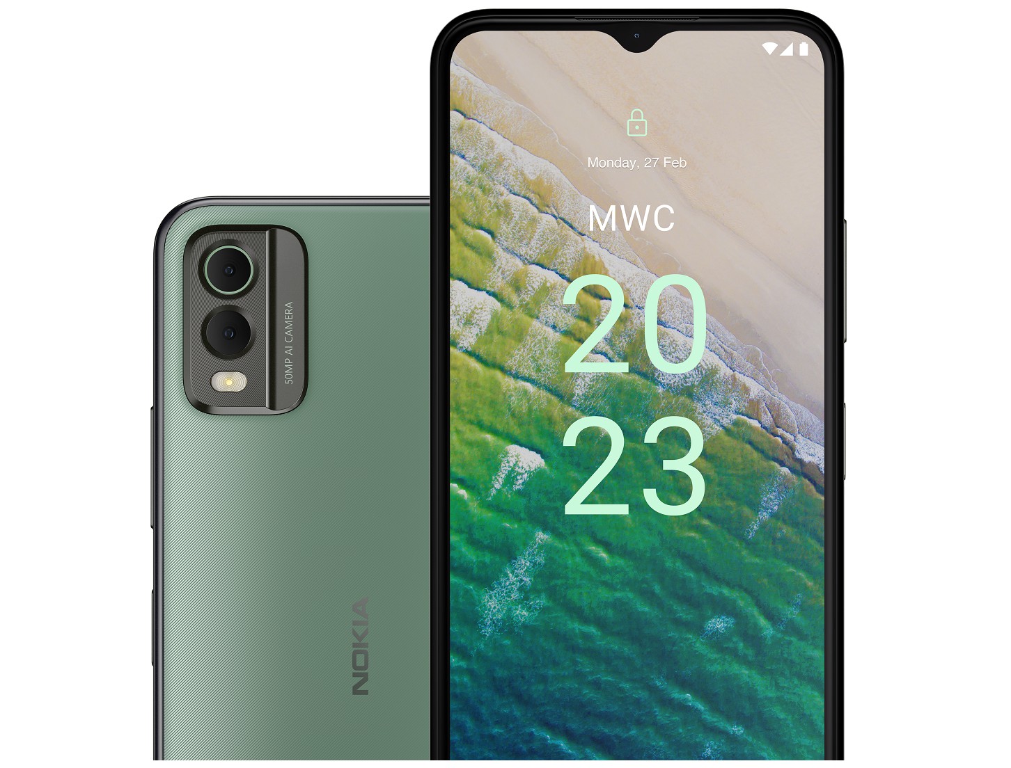 nokia-c32-key-features-and-price-5452857