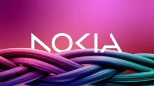 nokia-new-logo-large