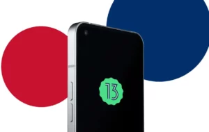 nothing-phone-1-nothing-os-1-5-full-update