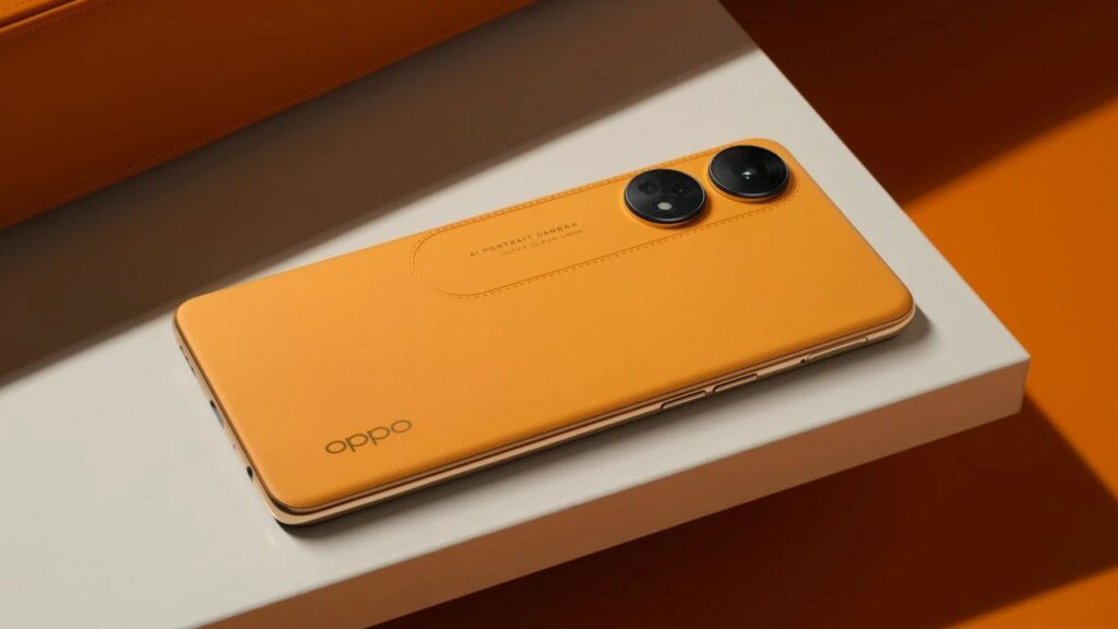 oppo-reno8-t-4g-orange-color-options-2296459
