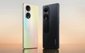 oppo-reno8-t-5g-color-options-3914573