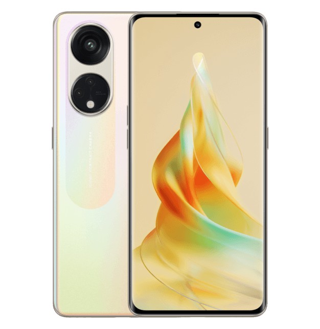 OPPO Reno8 T 5G full specifications 5929364 OPPO launches the Reno8 T 5G with 108-megapixel camera in Vietnam OPPO Reno8 T 5G full specifications 5929364