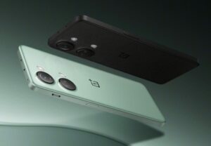 oneplus-ace-2v-3898015