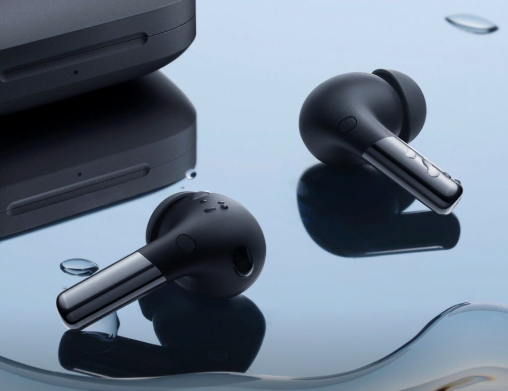 OnePlus Buds Pro 2 and Pro 2R 1722031 1024x789 OnePlus Buds Pro 2 and Bud Pro 2R goes official with Bluetooth 5.3 OnePlus Buds Pro 2 and Pro 2R 1722031