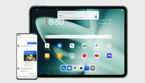 oneplus-pad-auto-synch-6547298