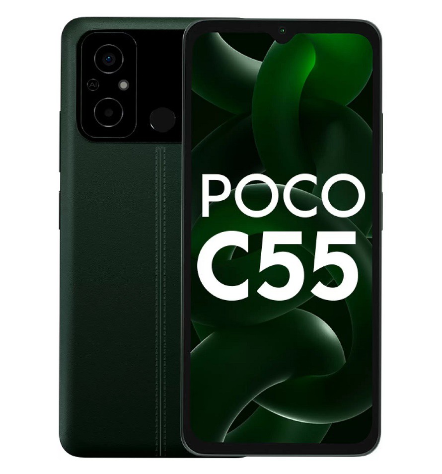 poco-c55-full-specifications-and-price