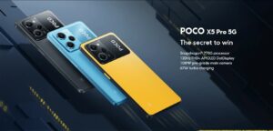 poco-x5-pro-announced-globally-9356752