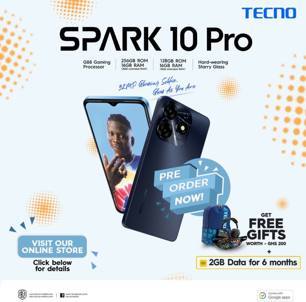 preorder-of-tecno-spark-10-series-in-ghana-8095318