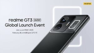 realme-gt3-with-240w-charger