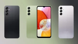 samsung-galaxy-a14-4g-model-renders-7484225