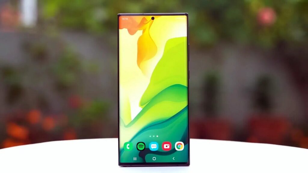 samsung-galaxy-note-20-ultra-one-ui-5-1-update
