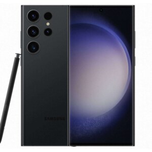 Samsung Galaxy S23 Ultra (Snapdragon)