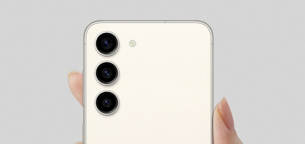 samsung-galaxy-s23-camera-specs-7577472