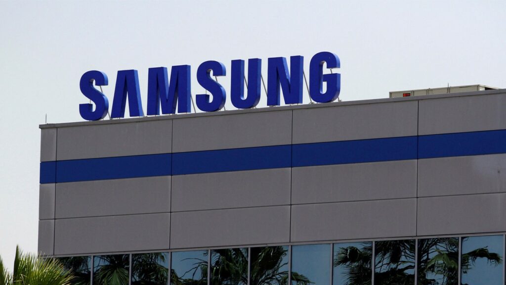 Updated list of certified Samsung service centers in Nigeria and their addresses 1 samsung-certified-service-centers-in-nigeria-8297475