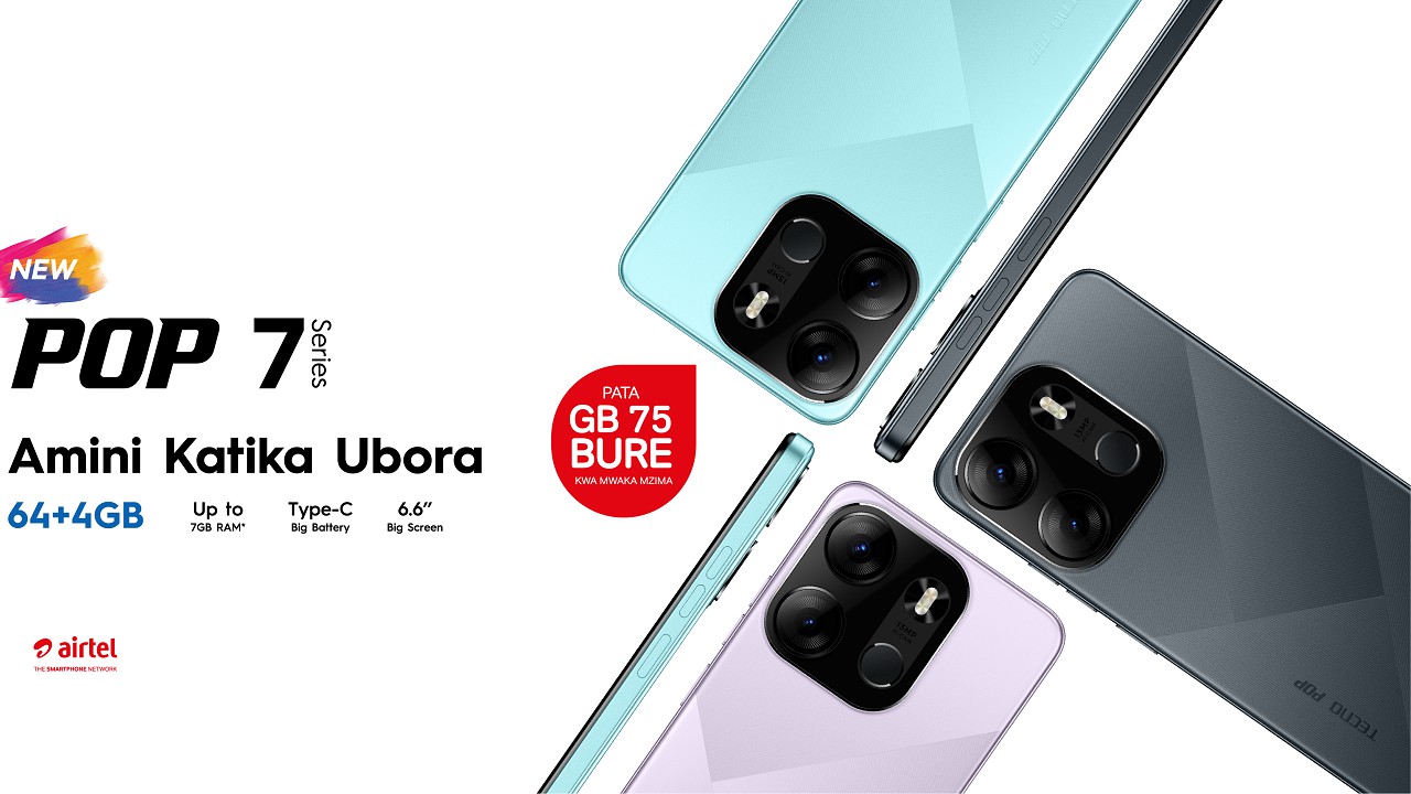tecno-pop-7-series-8826324