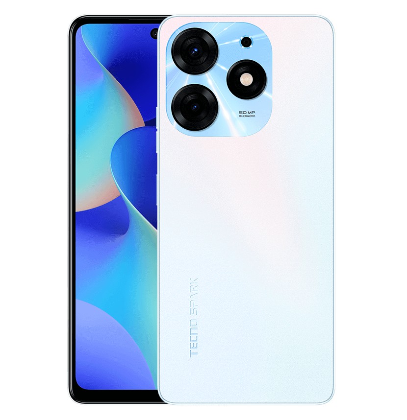 tecno-spark-10-pro-full-specifications