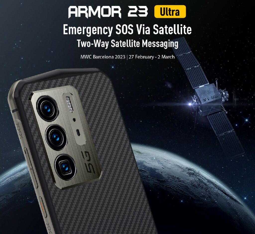 ulefone-armor-23-ultra-camera-specifications-6073607