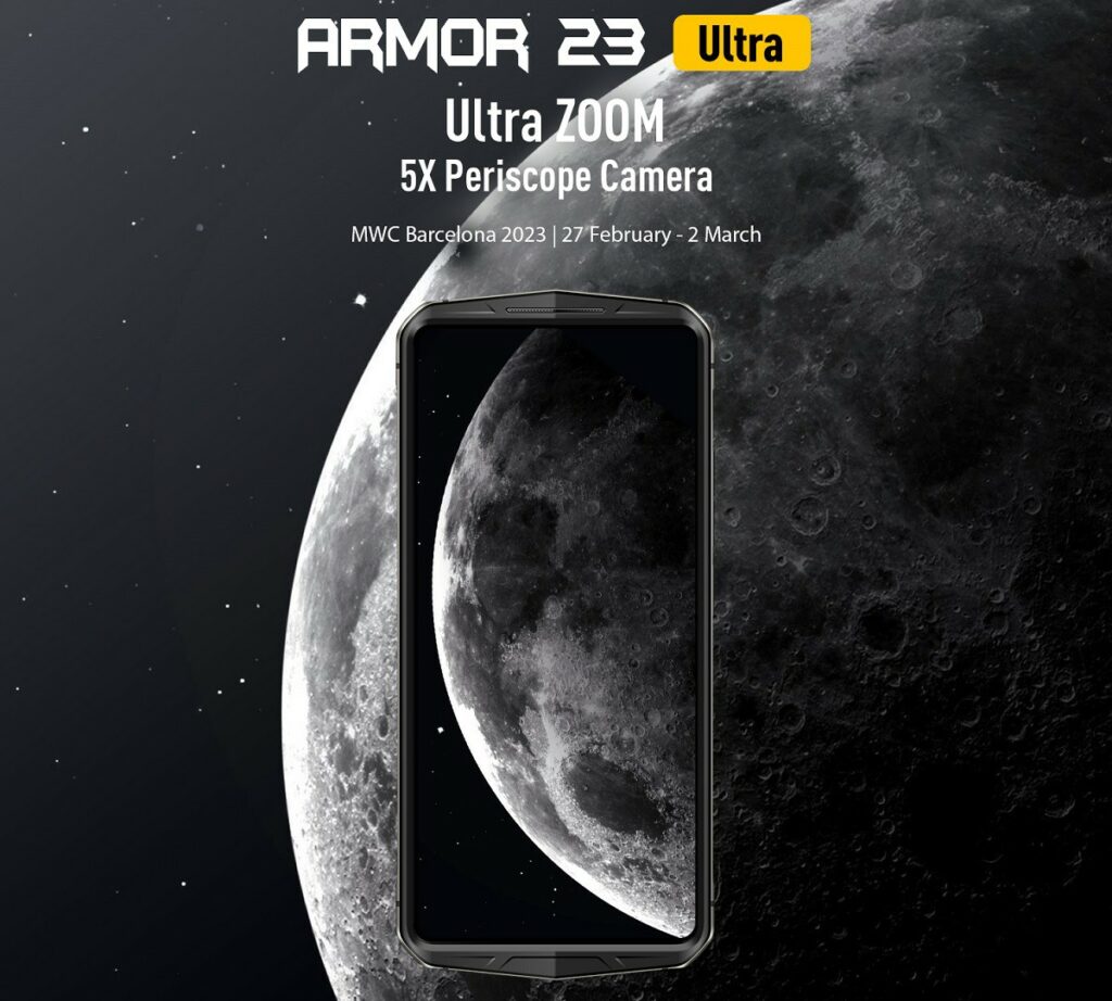 ulefone-armor-23-ultra-with-108-megapixel-camera-2372147