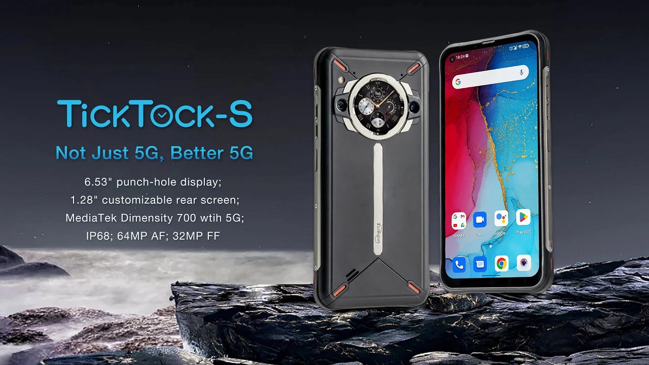unihertz-ticktock-s-key-features