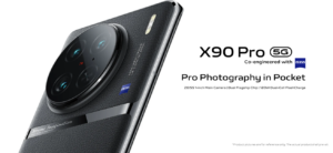 vivo-x90-pro-global-model-is-now-official