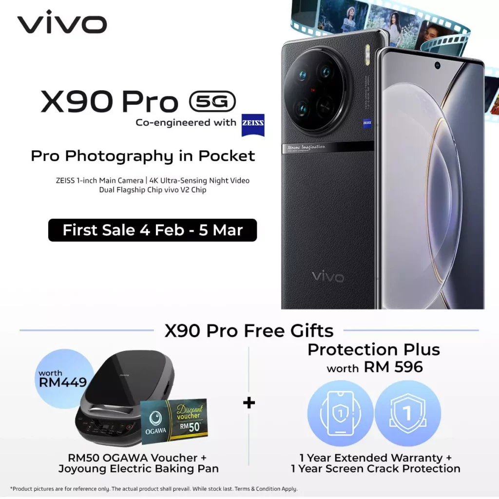 vivo-x90-pro-on-sales-in-malaysia-3858544