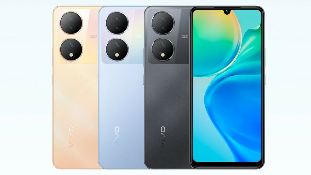 Vivo Y100 color options 1982424 1024x576 Dimensity 900 powered Vivo Y100 announced in India Vivo Y100 color options 1982424