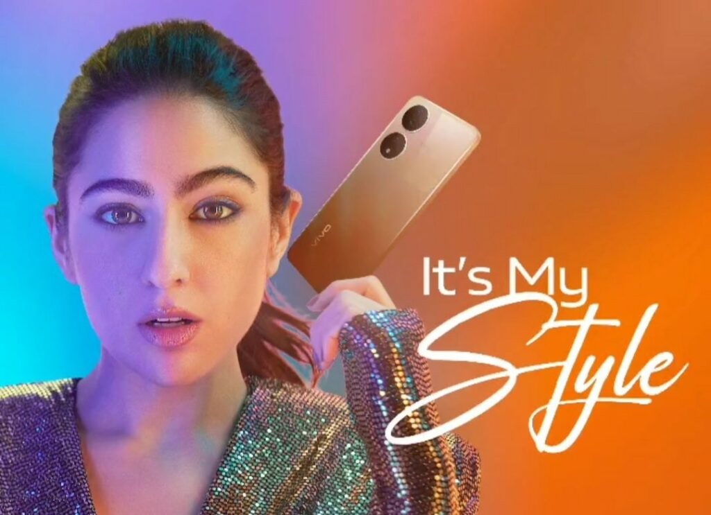 vivo-y100-launching-in-india-soon
