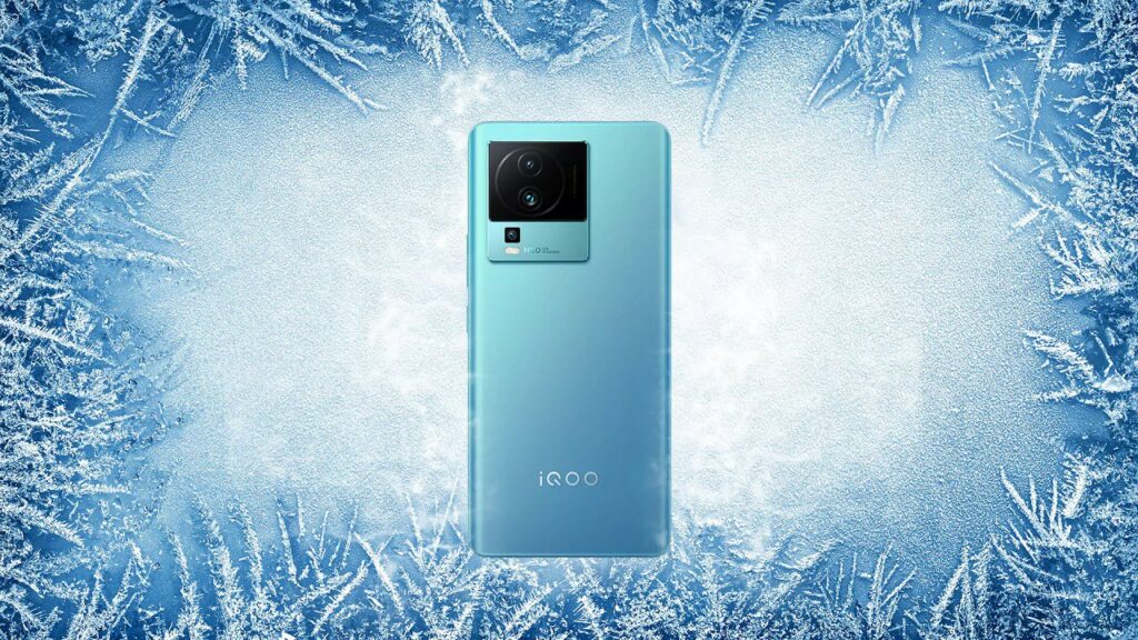 vivo-iqoo-neo-7-indian-model