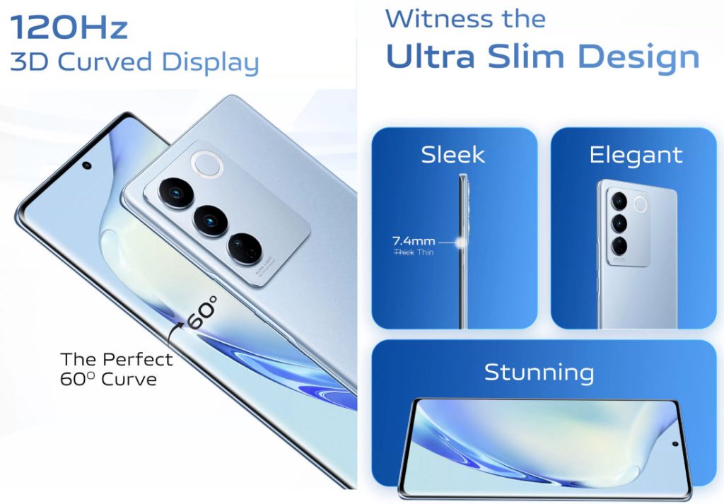 vivo-upcoming-v27-series-launch-date-4486396