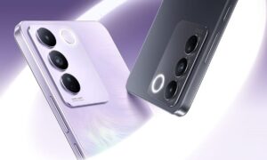 vivos-upcoming-v27e-early-renders-and-specs-9981474