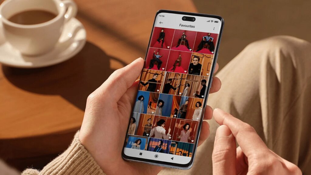 Xiaomi 13 Lite with Snapdragon 7 Gen 1 CPU announced; borrows cues from Civi 2 1 xiaomi-13-lite-review-2041198