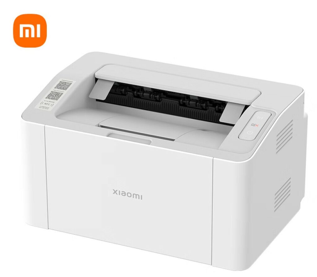 xiaomi-laser-printer-k100-1217236