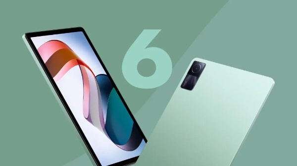 Xiaomi Pad 6 and Pad 6 Pro to use Snapdragon 870 and 8+ Gen 1 CPUs 1 xiaomi-pad-3892424