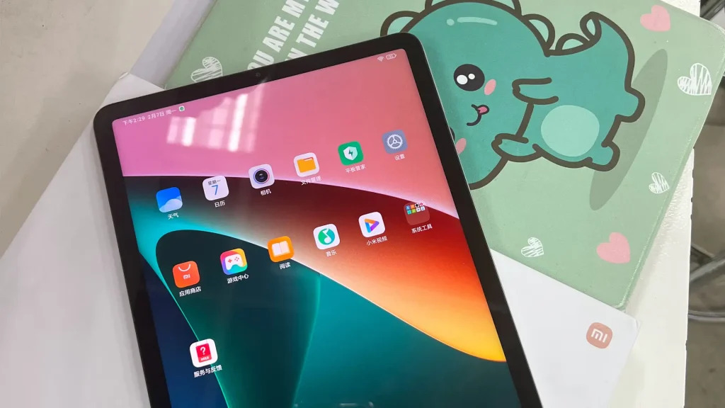 xiaomi-pad-6-pro-1708235