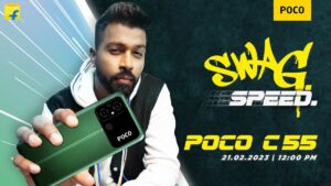 xiaomi-poco-c55-now-official-7214849