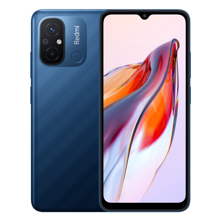 Xiaomi Redmi 12C full specifications and price 2065242 Samsung Galaxy A05 vs Xiaomi Redmi 12C: A Detailed Specs Comparison Xiaomi Redmi 12C full specifications and price 2065242
