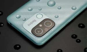 xiaomi-redmi-12c-water-resistance-ip-rating-5157879