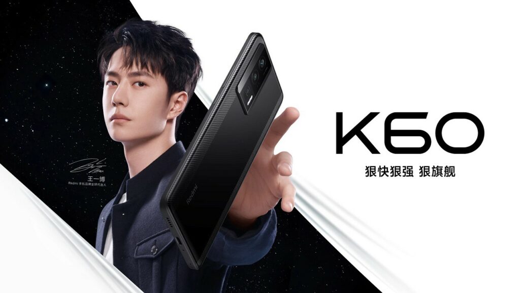 Xiaomi Redmi K60 2 xiaomi-redmi-k60-review-4863111